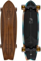 Arbor Sizzler Groundswell 30.75