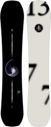 Burton Family Tree Hometown Hero Snowboard 2026