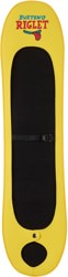 Burton Hover Cover - no color