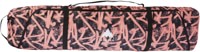 Burton Space Sack Snowboard Bag - sunrise city streets