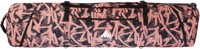 Burton Wheelie Gig Snowboard Bag - sunrise city streets