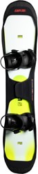 CAPiTA Snowboard Sleeve - black