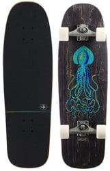 Carver Enigma 30.5