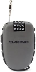 DAKINE Cool Lock - castlerock