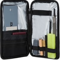 DAKINE Deluxe Tuning Kit - castlerock