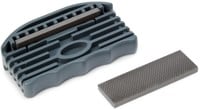 DAKINE Edge Tuner - castlerock
