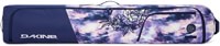 DAKINE Low Roller Snowboard Bag (Closeout) - (jamie anderson) waterfall