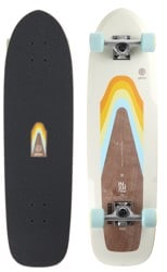 Globe Blazer Fuego 32