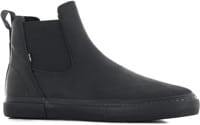 Globe Dover II Skate Shoes - black crazyhorse