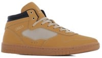Hours Is Yours Dilo Pro Skate Shoes - timbo