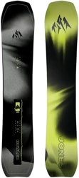 Jones Howler Snowboard 2026