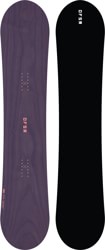 Offshore Cardiel Snowboard (Closeout) 2025