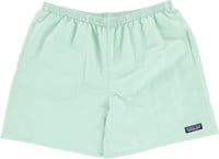 Patagonia Baggies 5