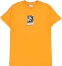 Sci-Fi Fantasy Image Search T-Shirt - tennessee orange