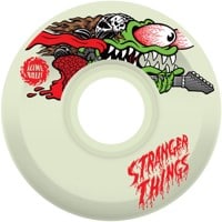 Slime Balls Stranger Things Meek Slasher Eddie OG Slime GITD - glow in the dark (78a)