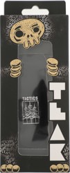 Tactics Fingerboard Complete - trees