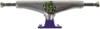 Thunder Dashawn Pro Hollow Lights Skateboard Trucks - diamondback (149)