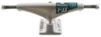 Thunder Polished T-II Skateboard Trucks - polished (148)