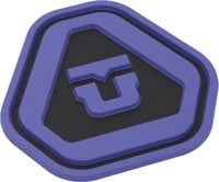 Union Lab Stomp Pad - black