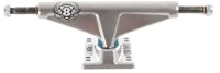 Venture V8 Polished Skateboard Trucks - polished (5.6)