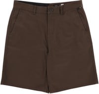 Volcom Billow 22